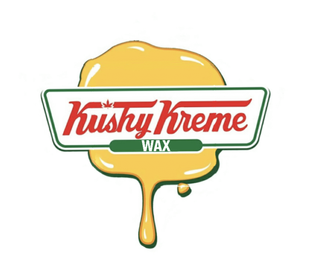 Kushy Kreme