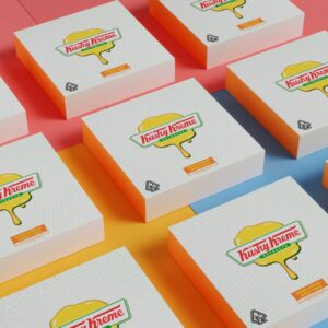 Kushy Kreme Wax
