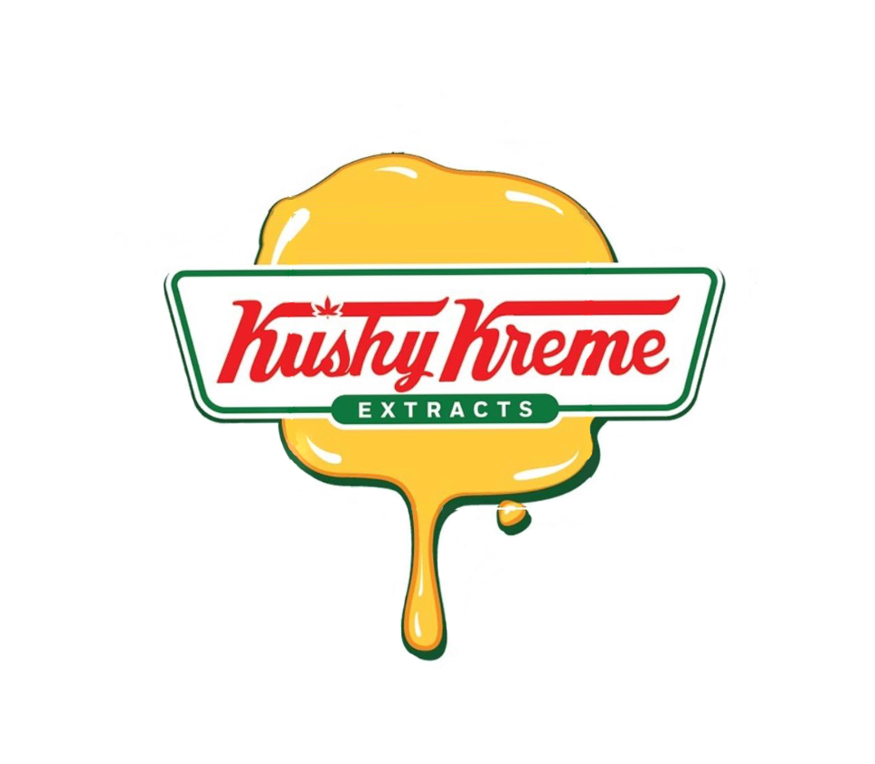 Kushy Kreme About Us 