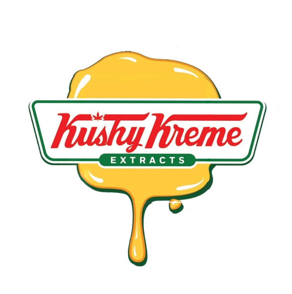 Kushy Kreme