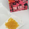 Luminate Gas Edition Shatter