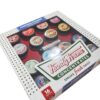KANDY KREME CONCENTRATE