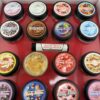 KANDY KREME CONCENTRATES